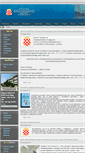 Mobile Screenshot of mpiuzzh.com
